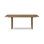 Glenview Dining Table