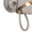 Keaton 1 - Light Spotlight-1867589933