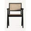 Cieza Armchair-887202422