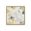 «Texture Collage II» par June Erica Vess, reproduction d'art-667264033-667264043-667264045