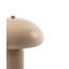 Hao Lamp