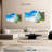 Alvord Niagara Falls Surge-108894104