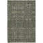 Tapis bohémien de qualité supérieure lavable à la machine Dream Shag ADS574-518281145-518281155