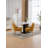 Waltrudis 19.7'' H Upholstered Side Chair-1968601048