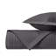 Anastasia Coverlet / Bedspread Set-53634868-53634879