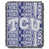 Texas Christian University est en rupture de stock