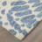 Wallace Modern Abstract Blue Area Rug-1598716374