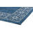 Speegle Indoor / Outdoor Rug-551714599