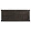 Geneve Accent Chest