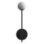 Orb Single