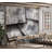 Wall Mural-1827627070