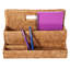 Trieur stationnaire Artifacts Rattan -101462525