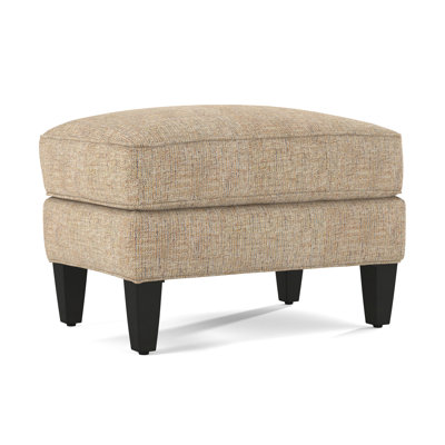 Ottoman