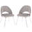 Sandy Chrome Chair-741917246-762265465