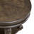 Karleigh Oval End Table