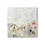 Art mural moderne sur toile mouchetée moderne par Rachel Springer-872153503-872153496