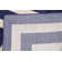 Barreto Geometric Indoor Rug