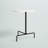 Albinas End Table-963439866