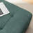 Ashyiah 32'' Wide Upholstered Tufted Ottoman-47627823
