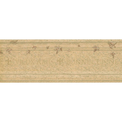 Blasko Border
