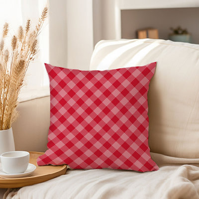  Pillow Cover