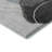 Premium Machine Washable Mayfield AMF2077 Abstract Rug-1976634438-1976634456