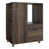 Dark Brown is out of stock
