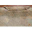 Tapis turc Oushak en laine 9x12