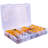 Taetym Toolbox
