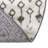 Somerville Geometric Indoor Rug-1002006900