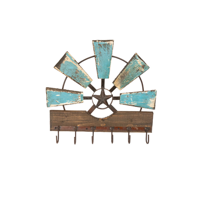 C65CBD4889E14021979DC933151F9535, Turquoise