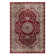 Cilegon Oriental Indoor Rug