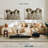 Brampt What A Cute Bundle-108147050