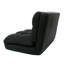 Chaise Dhalia Loungie Loungie-1742457187