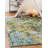 Patrocinia Abstract Indoor Rug-40281463