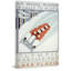 Print on Canvas-1176238979