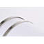 Florez Dimmable LED Bath Bar-1263449044