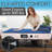 9'' Air Mattress-93763520