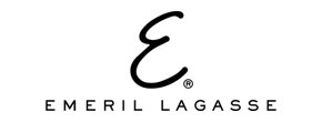 Emeril Lagasse Logo