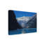 «Lake Louise», Etelca, impression sur toile tendue-27643352