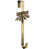 Antique Gold is out of stock
