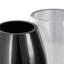 Aeson Recycled Glass Table Vase-519694179