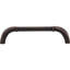Cordova Bar Pull-1378824309-1436409452