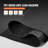 VEVOR Garage Flooring-94848267