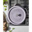 La Cocotte Cast Iron Round Cocotte-229799412-229799418