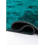 Rapture Area Rug in Green-1969756698