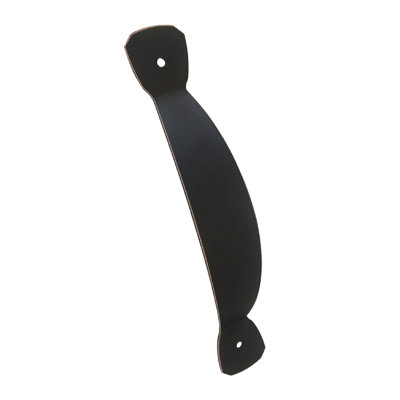 Stainless Steel Handle/Pull