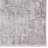 Vibe by 17 Stories Ethelrene Powerloomed Area Rug-258348842