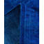 Overyed One-of-a-Kind Runner 2'7" X 18'5" Hand Knotted Area Rug