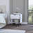 1-Open Storage Shelf Nightstand-716430724